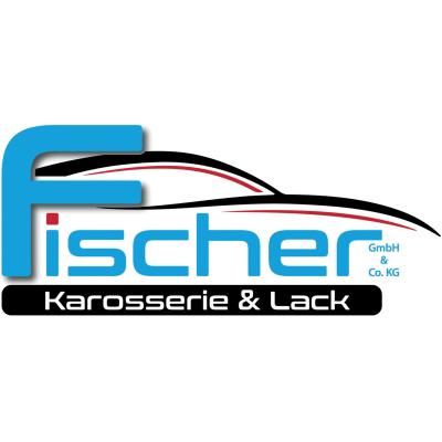 Logo von Auto Fischer GmbH & Co. KG