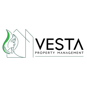 Vesta Property Management