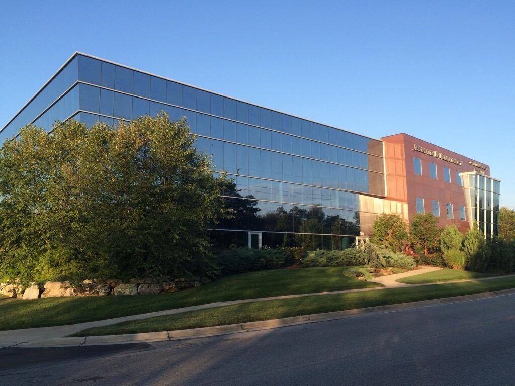 Associates In Dermatology PLLC 3810 Springhurst Blvd, Louisville, KY