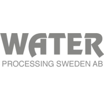 Foto de Water Processing Sweden AB Nynäshamn