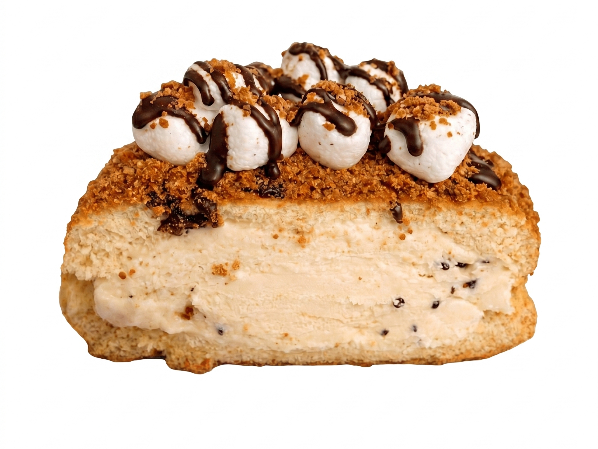 Gimme S'More