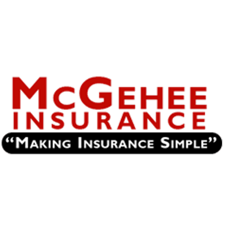 insurance business