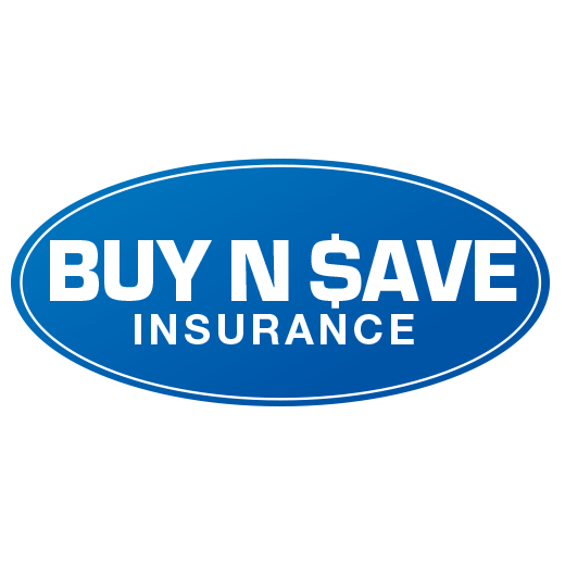 Buy N Save