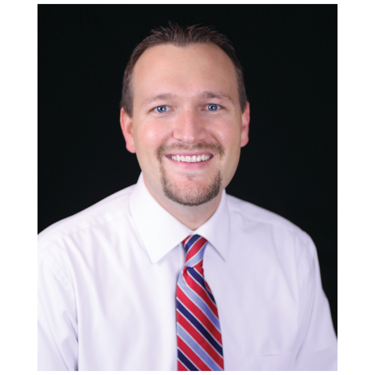 Justin Cook - State Farm Insurance Agent Logo