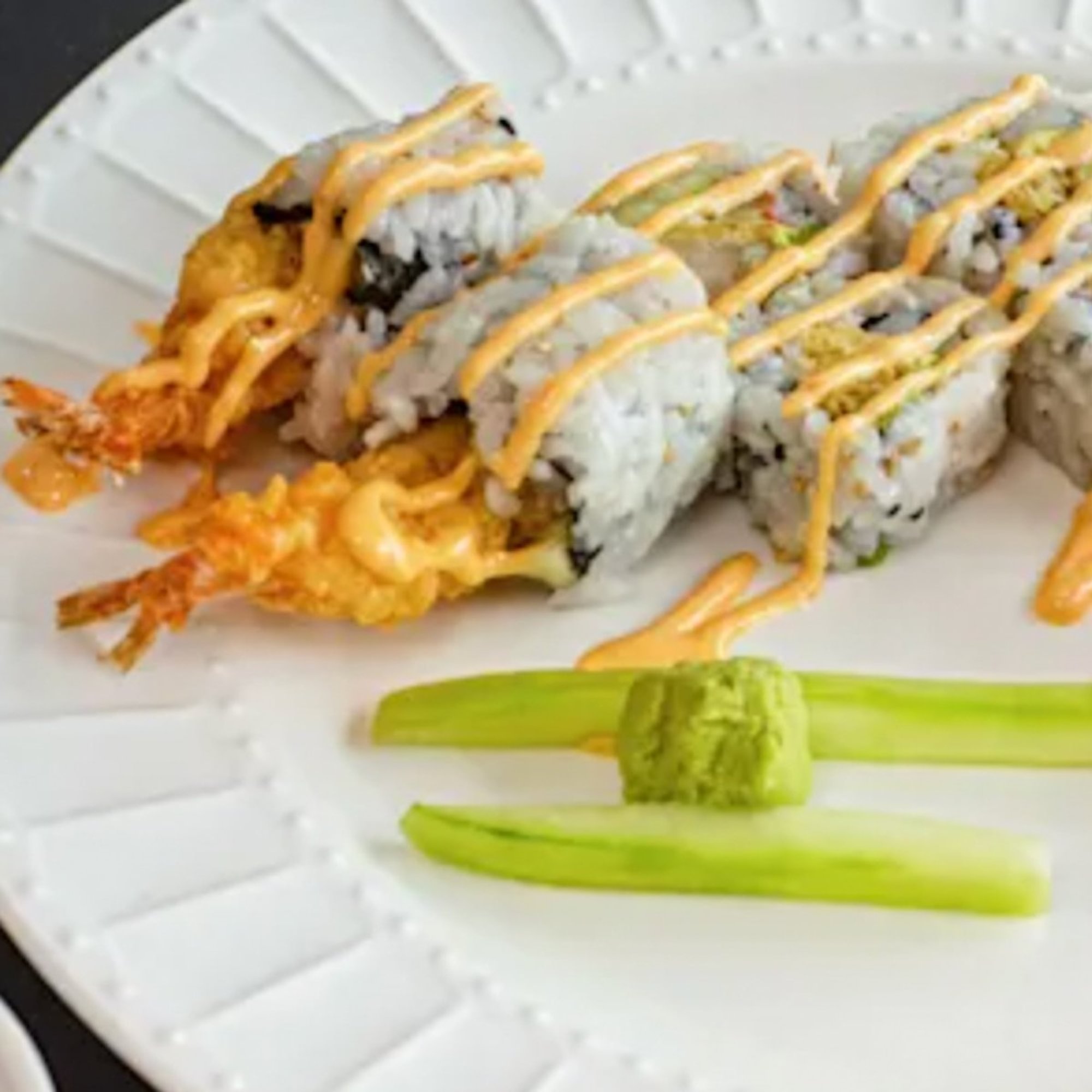 Hoosier Roll
