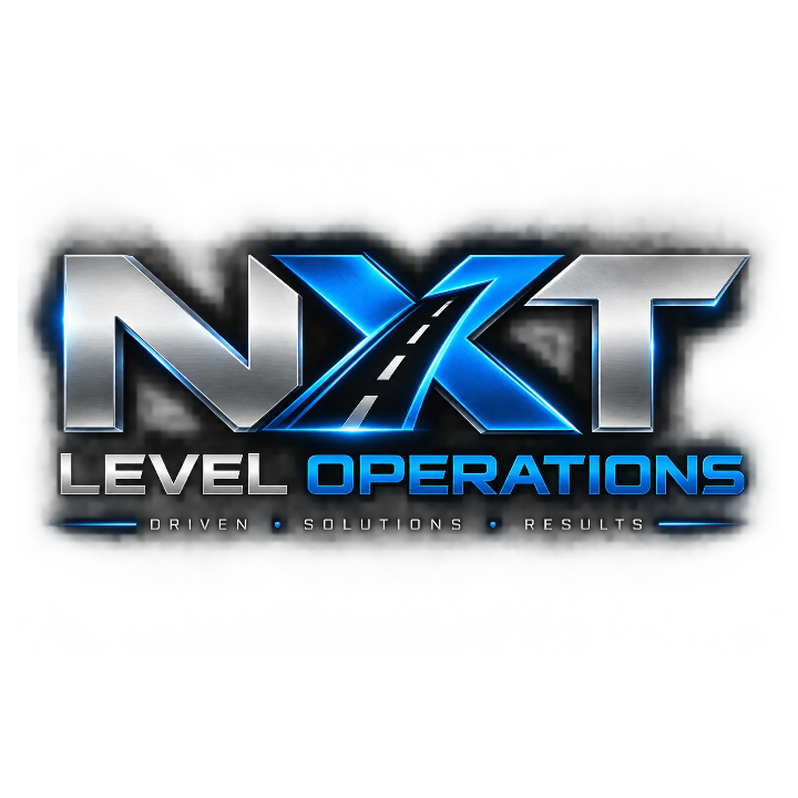 NXT Level operation Group