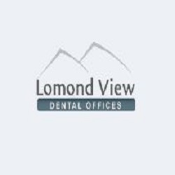 Images Lomond View Dental