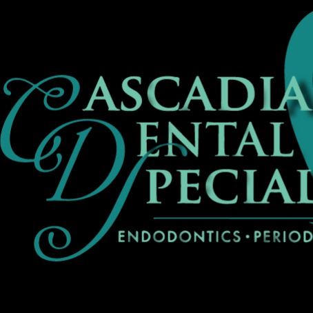 Cascadia Dental Specialists