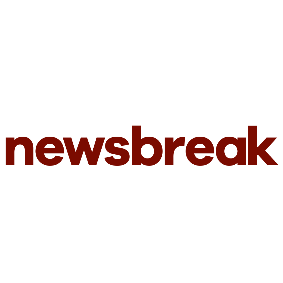 Newsbreak