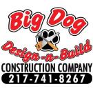 Big Dog Construction-Local Window Depot USA Dealer