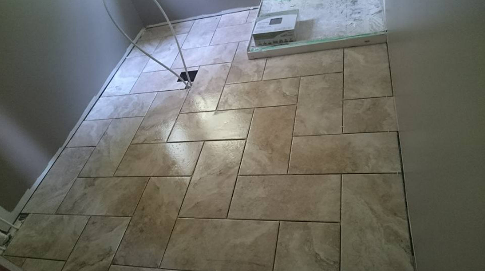 Images We Care Renos