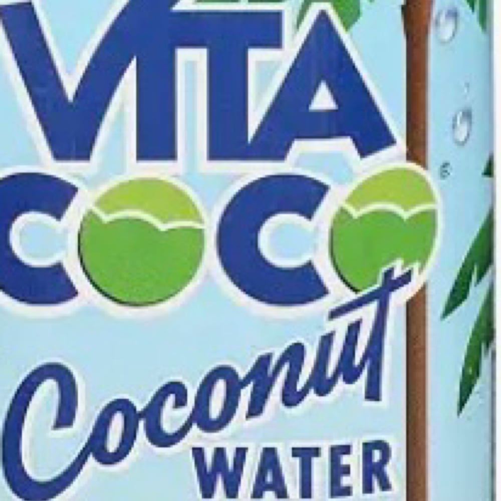 Vita Coco