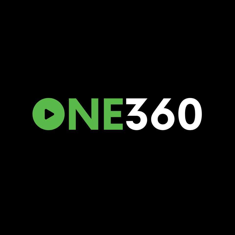 ONE360 Video & Photo Booth Hire Sydney Sydney