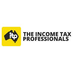 ITP Income Tax Professionals Blackburn Whitehorse