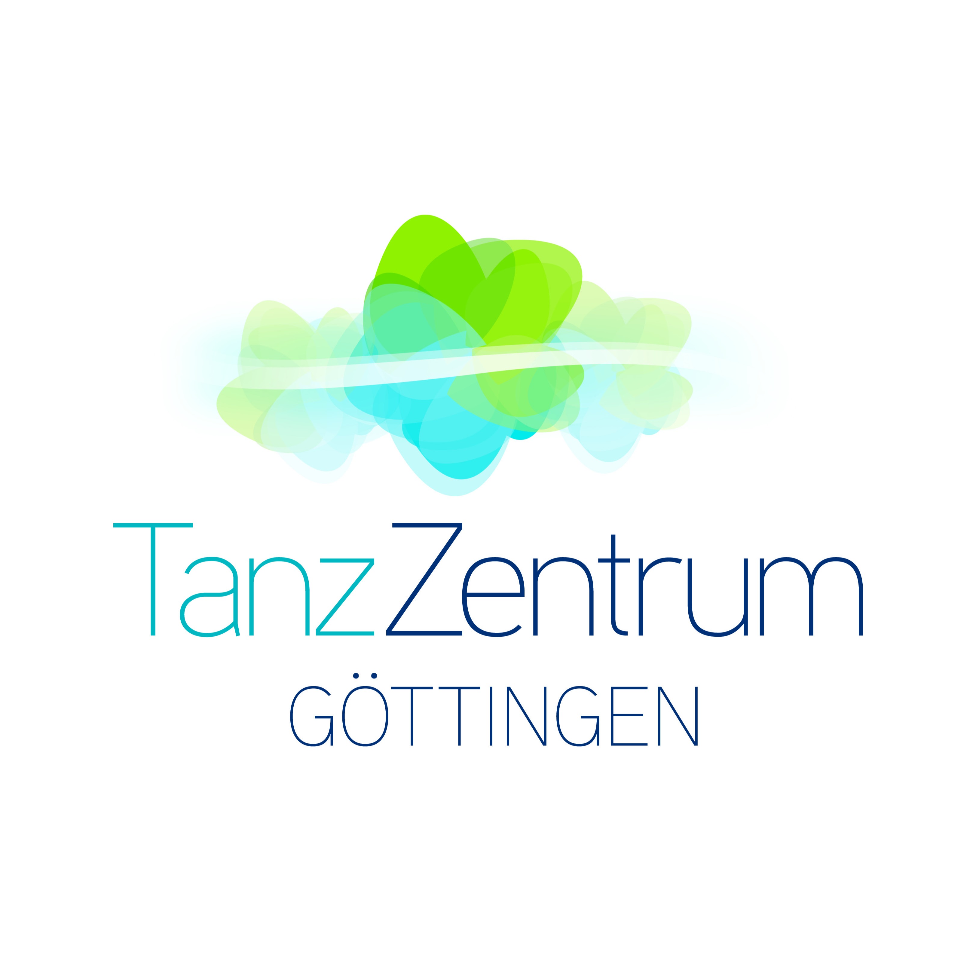 Logo von TanzZentrum Göttingen Inh. Ulrike Grell
