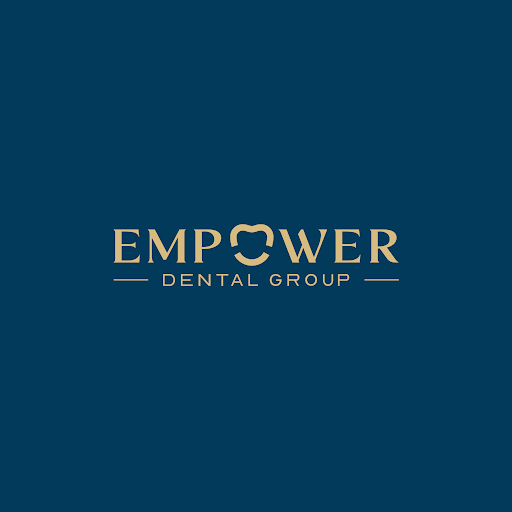Empower Dental Pasadena