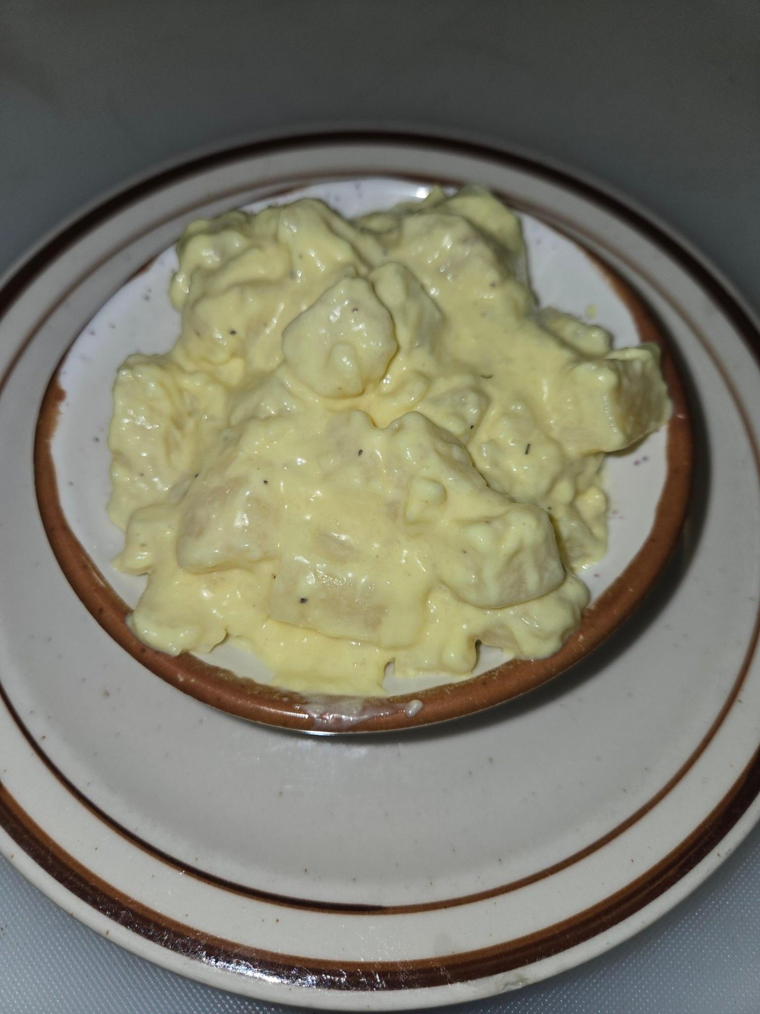 Potato Salad