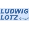 Ludwig Lotz GmbH Karosseriebau & Autolackiererei Logo