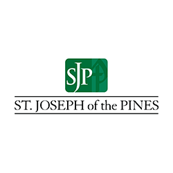 Pine Knoll at St. Joseph of the Pines Photo