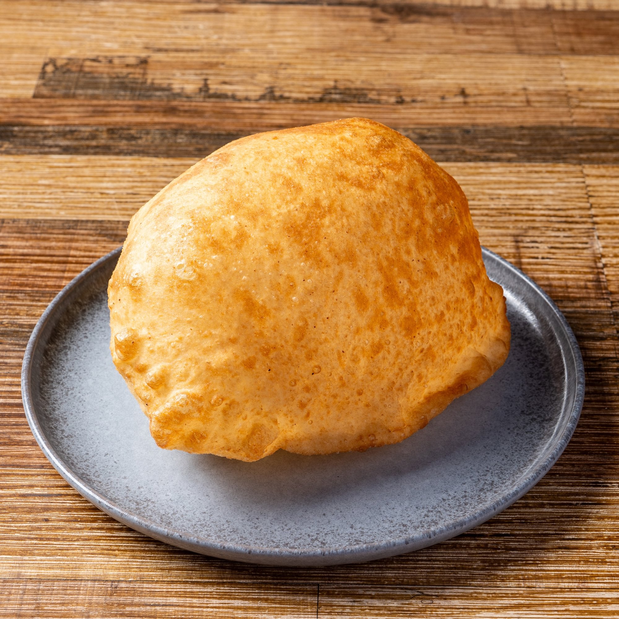 Bhatura