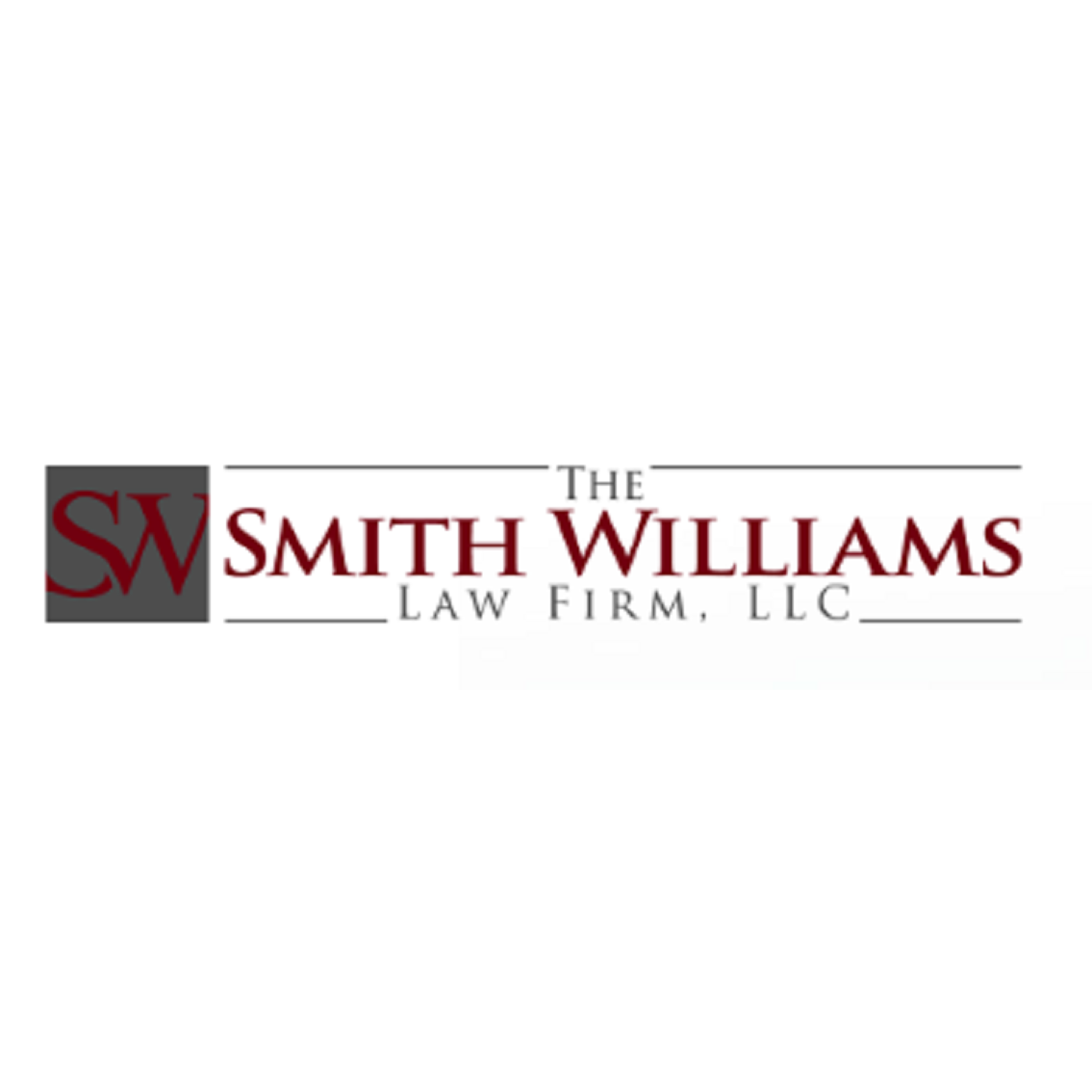 The Smith Williams Law Firm, LLC in Marietta, GA (678) 3247...