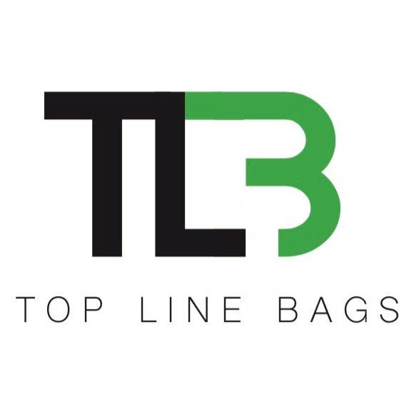 Topline Bags Photo