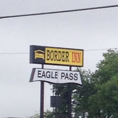 Border Inn Logo