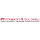 D'Entremont & Boudreau Pubnico
