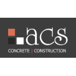 ACS: Concrete | Construction
