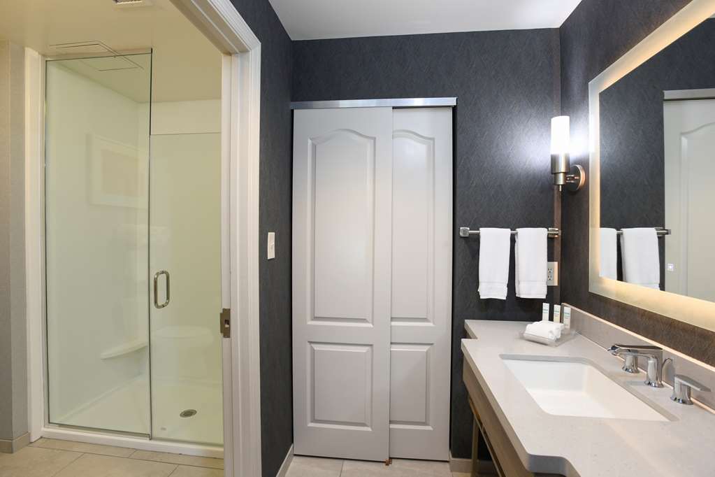Homewood Suites by Hilton Cincinnati Airport South-Florence Image