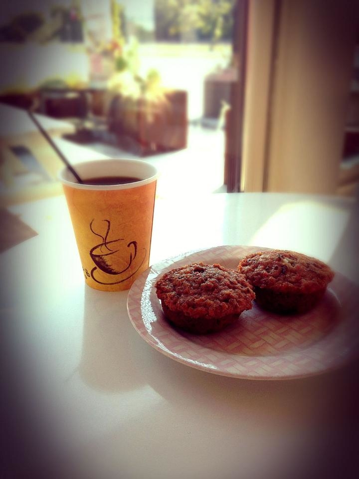 Sweet Cakes 4 U Image