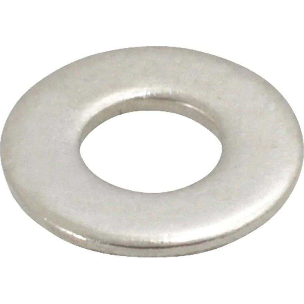 Washers & Shims