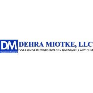 Dehra Miotke Immigration Attorneys