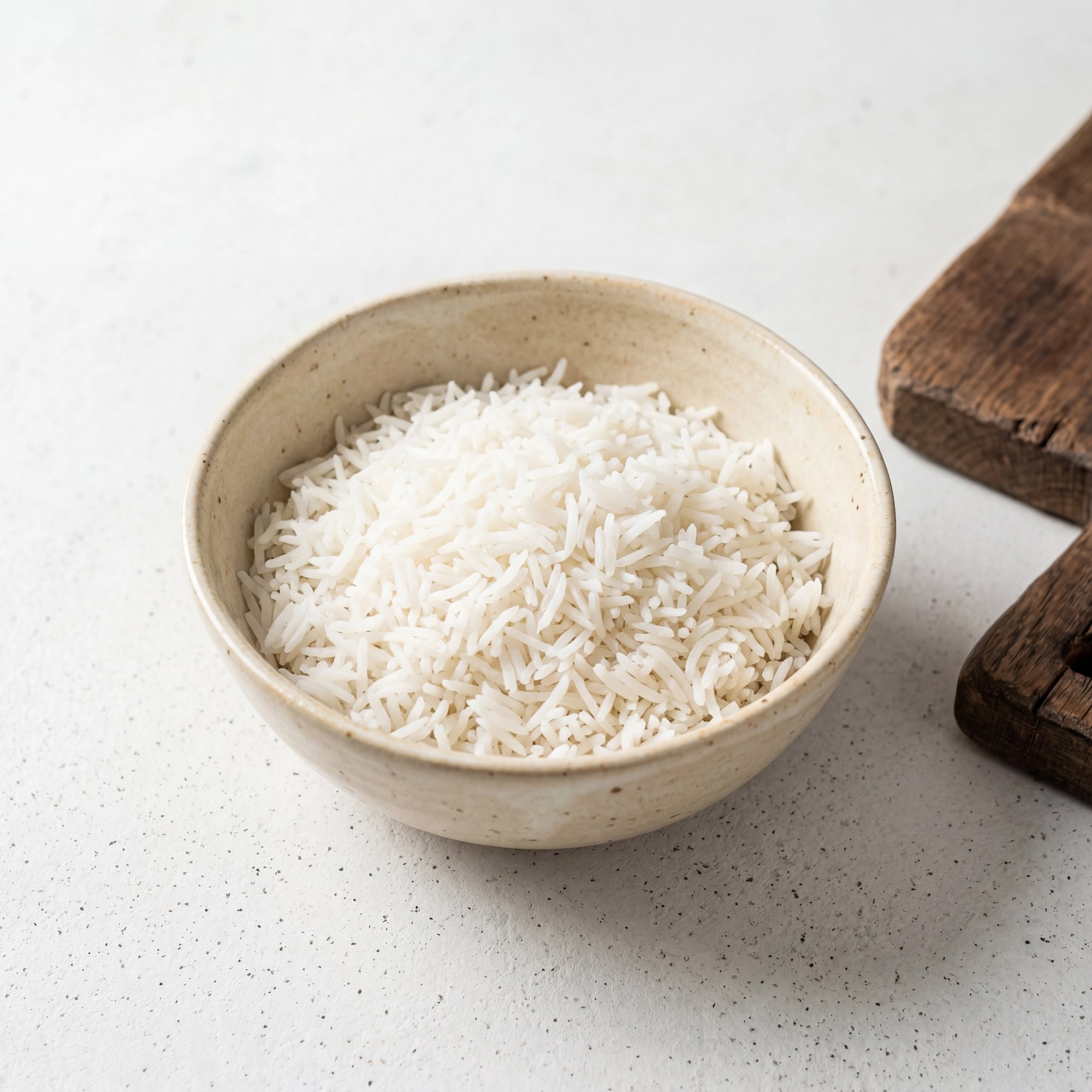 Side Rice