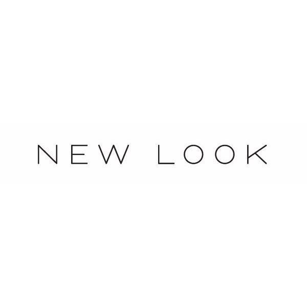 New Look - Closed