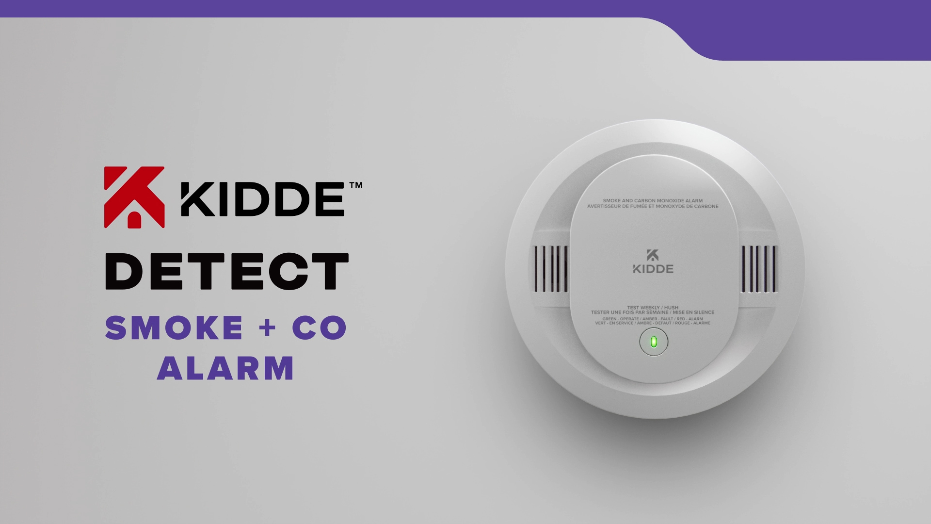 Video of the features and benefits of this product.