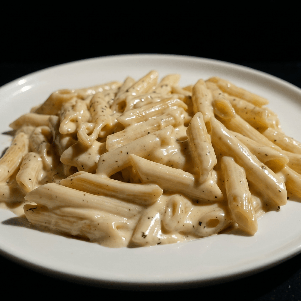 CYO Pasta