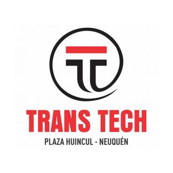 Transporte Trans Tech SRL