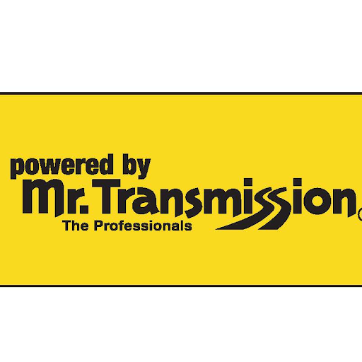 Milex Complete Auto Care - Multistate Transmissions
