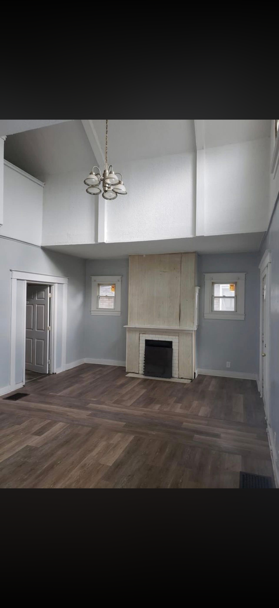 PAINTING ELITE LLC Image