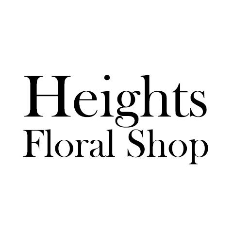 Heights Floral Shop Photo