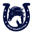 New Generation Equestrian Services