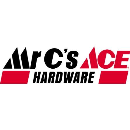 Mr. C's Ace Hardware Photo