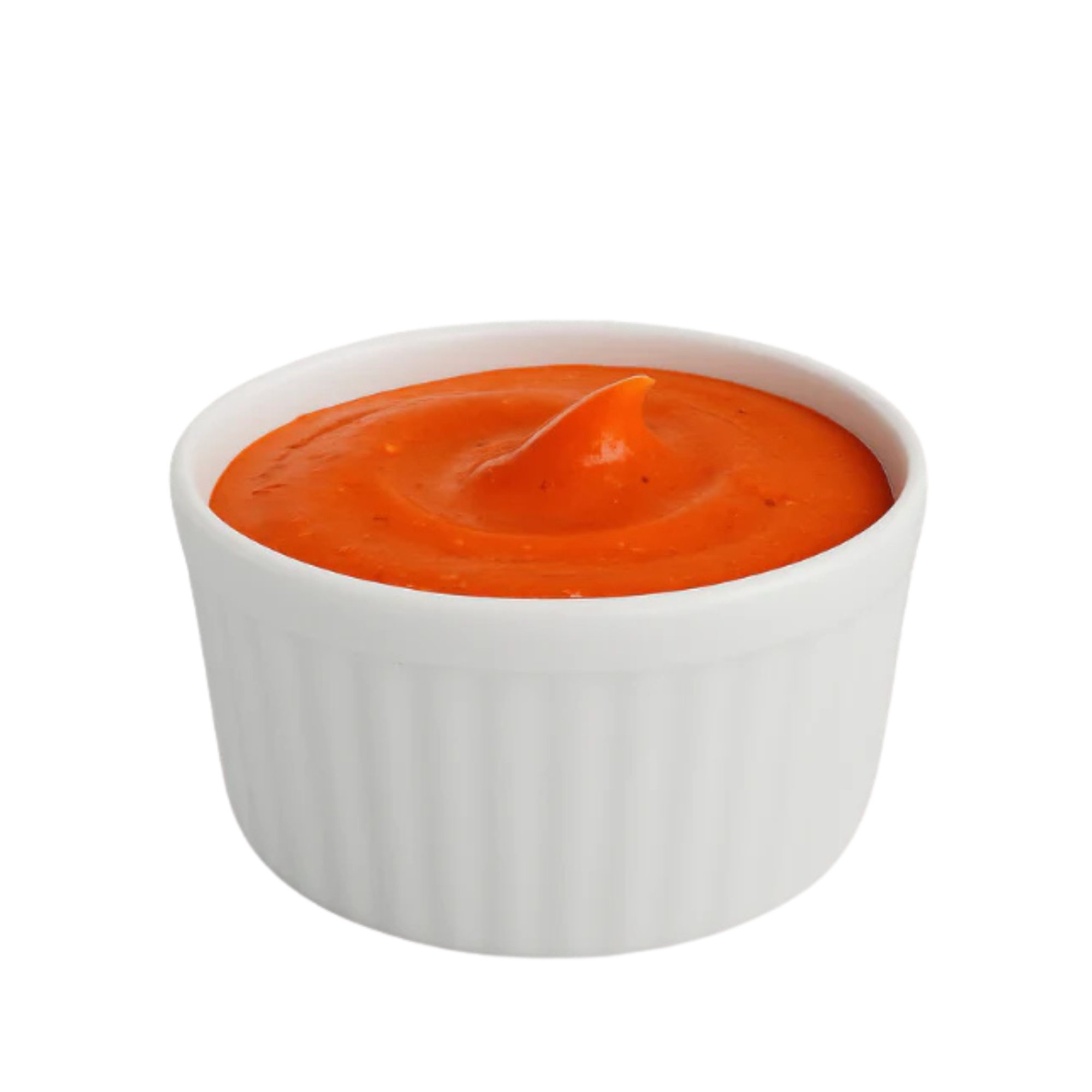 Frank's Hot Sauce