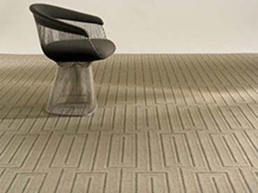 Masland Contract Carpet