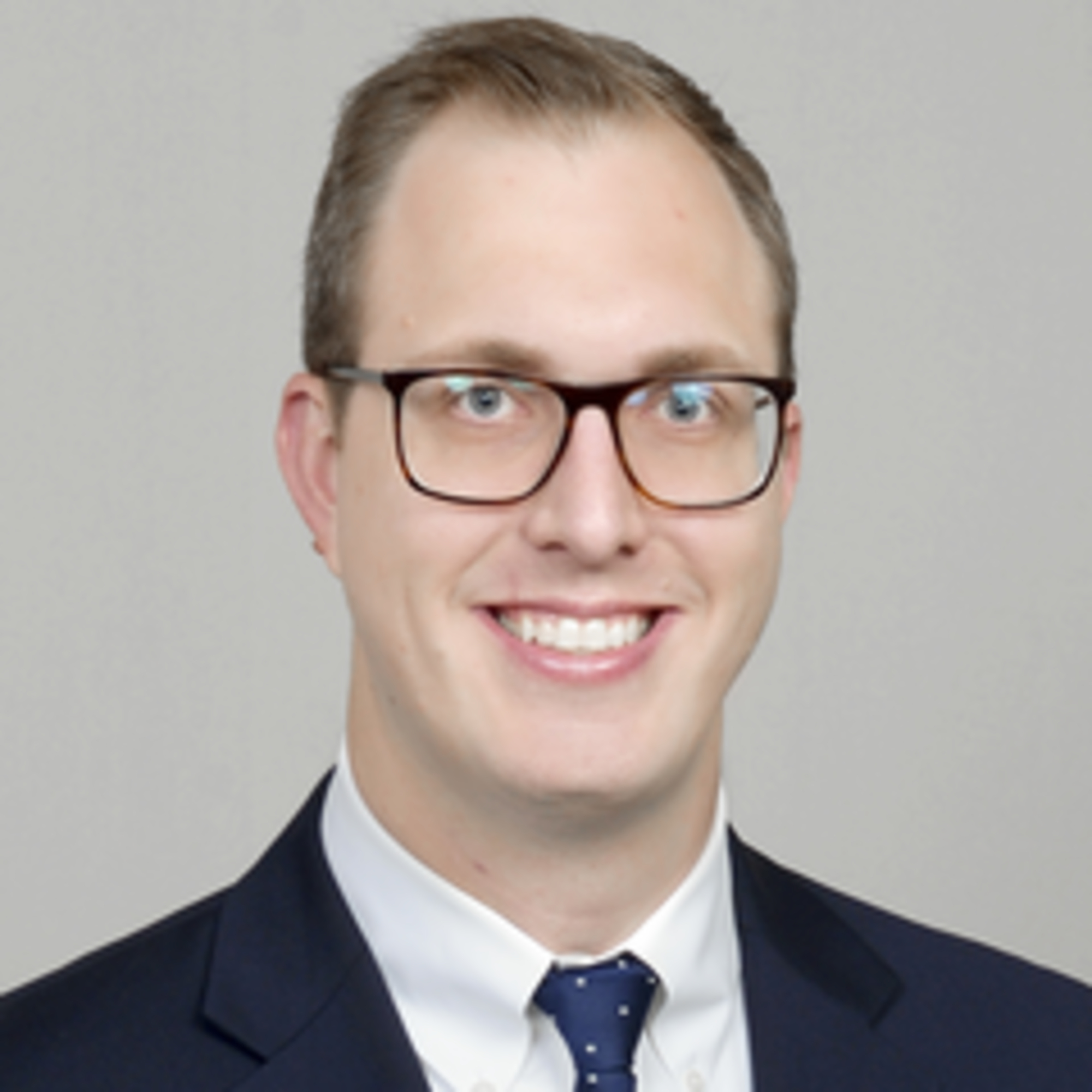 Edward Jones - Financial Advisor: Andrew R Kloppenburg Image