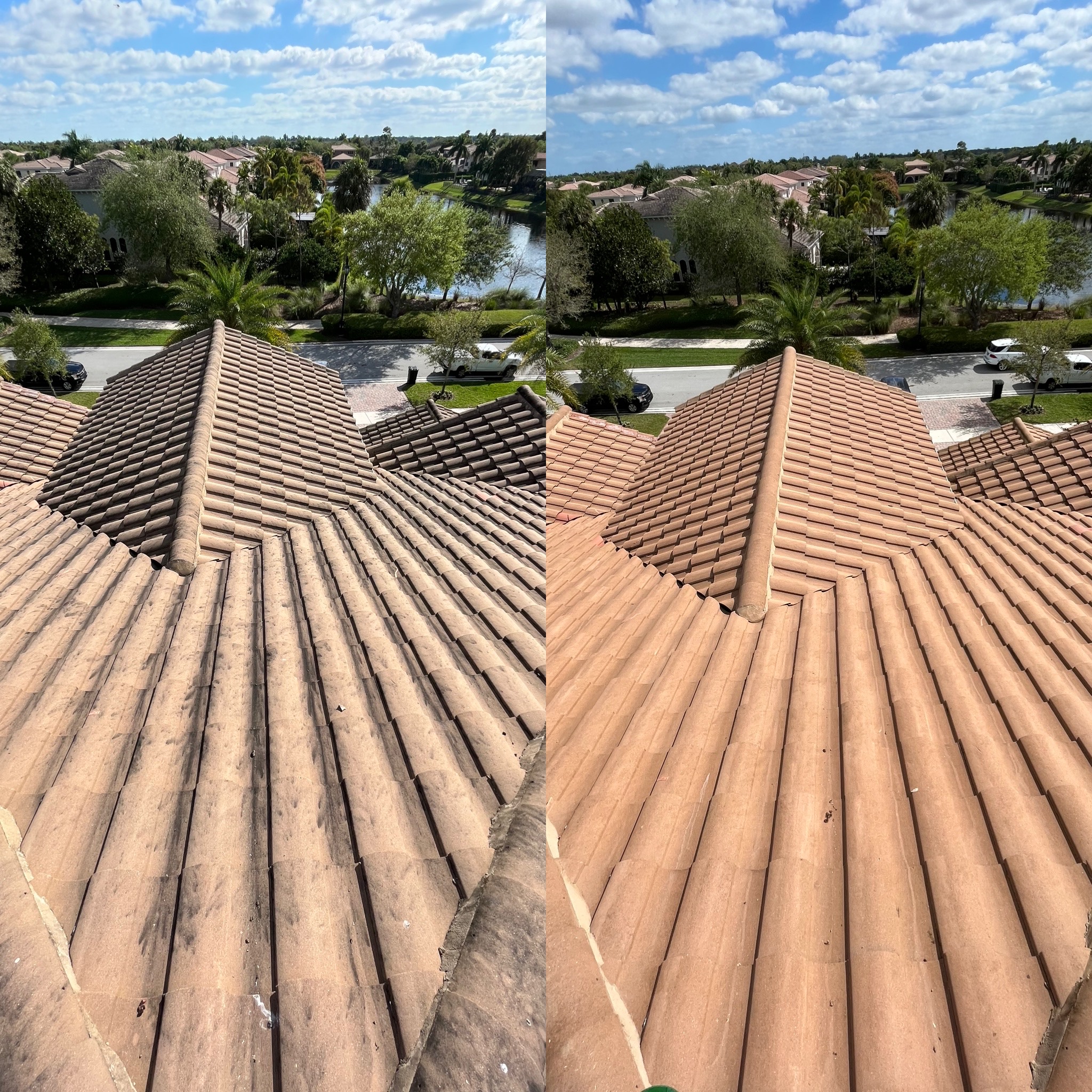 Window Hero Boca Raton Image