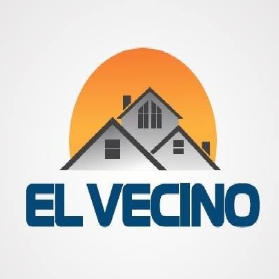 El Vecino