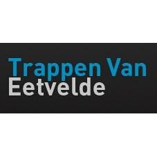 Trappen Van Eetvelde A & L