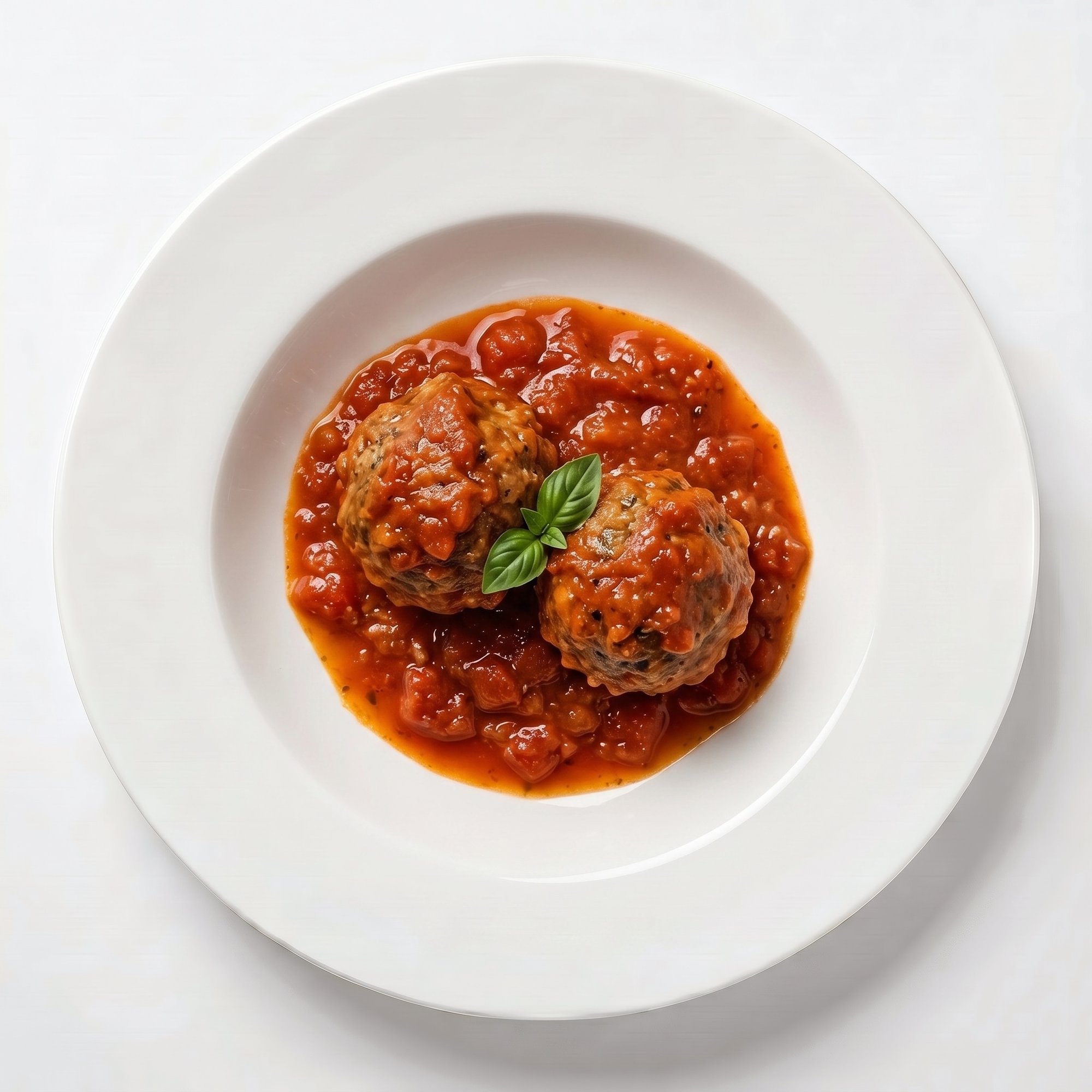 Meatballs